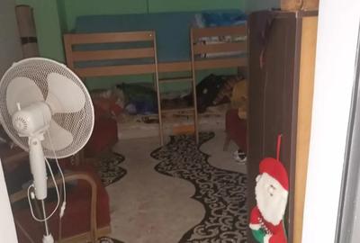 Vand casa an deva str Munteniei nr17 peste linii - 3