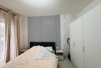 Apartament 2 Camere Joy Residence | Centrala | Parcare | Proximitate metrou - 17