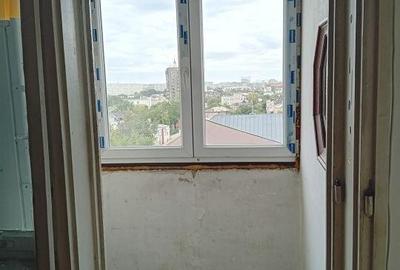 Garsonieră semidecomandată în Iancului - 4