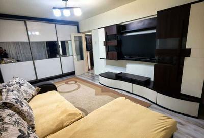 Apartament cu 2 camere decomandat în Sârbi - 6
