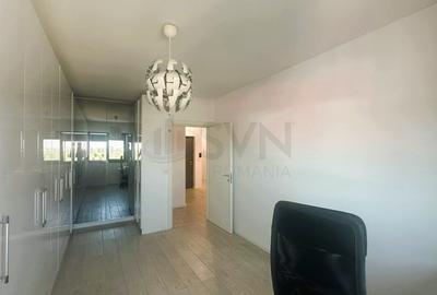 REA1025150 4 Camere l New Residence l Priveliste libera - 8