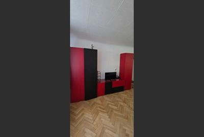Apartament 2 camere | 38,5 mp + balcon | Zona Dacia – str. Teiului - 4