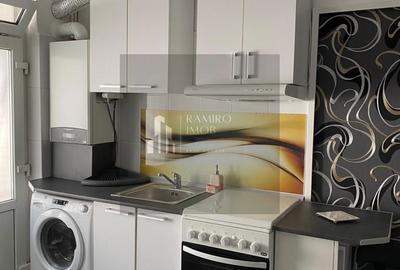 Garsonieră în Jilava - 7