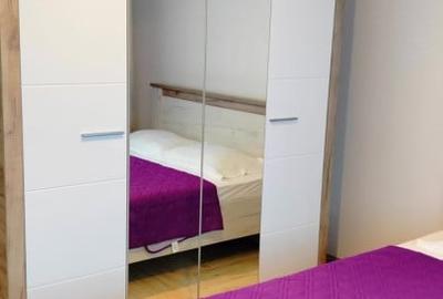 TOMIS 3 | SOVEJA | MOBILAT | UTILAT | GAZE - 3