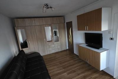 Garsonieră în Central - 3