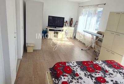 Casă cu 4 camere cu Teren 320 Mp în Central - 5