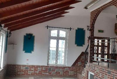 Spațiu comercial, de 300 mp, în Stupini - 6