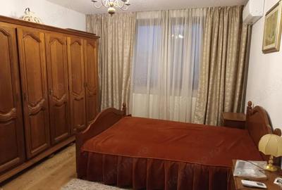 Casă cu 1 camere cu Teren 200 Mp în Giulești - 15