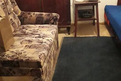 Casă cu 3 camere cu Teren 2400 Mp în Stoicănești - 9