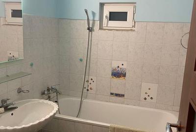 Apartament cu 4 camere în Central - 3