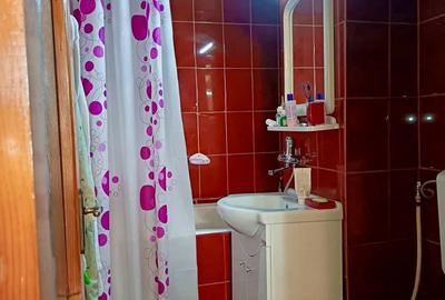 Apartament cu 2 camere în Cartierul Nord - 5