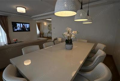 Casa de Lux Suceava De Vanzare 0727817187 - 11