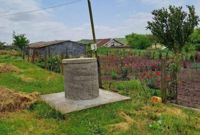 Casa de vanzare in Recia Verbia Casa de vanzare in Recia Verbia - 6