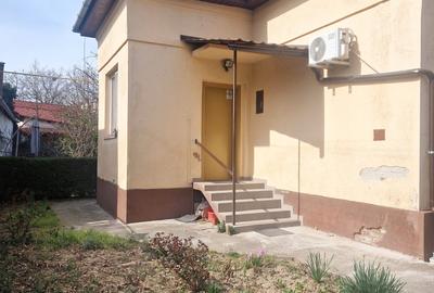 Casă cu 4 camere cu Garaj în Blașcovici - 6