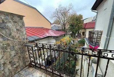 Apartament 5 camere | Mall Vitan | 90 mp - 2