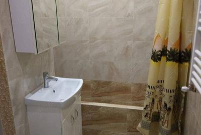 Garsonieră în Tineretului