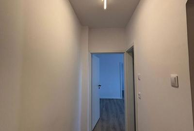 Apartament cu 2 camere în Cedonia - 5
