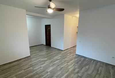 Garsoniera de vanzare KM 4-5, Constanta - 3