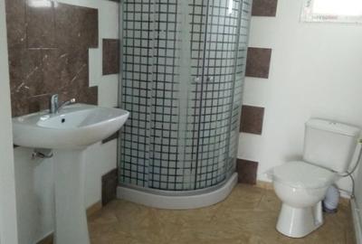 Casa langa Valenii de Munte - 8