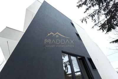 Casă cu 6 camere cu Canalizare în Tunari - 5