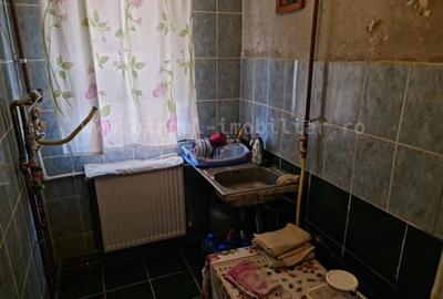 0% Comision -  Parter -  Apartament 2 Camere – Central, Cumpăna - 5