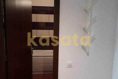 Garsonieră | Lujerului | Bloc Nou | Metrou - 6
