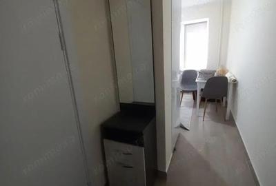 Garsoniera zona Progresu - 1