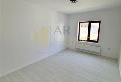 Vanzare casa 4 camere, in Strejnicu, la 5 minute de Ploiesti - 15