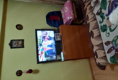 Garsonieră decomandată în Pantelimon - 3