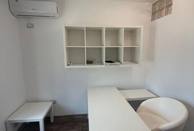 Apartament decomandat în Central - 5