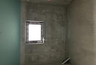 Casa nefinisata Mihaesti Valcea - 7