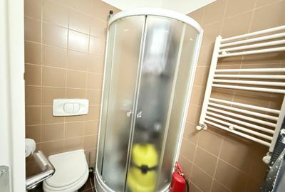 Apartament 3 camere Asmita Gardens - 10