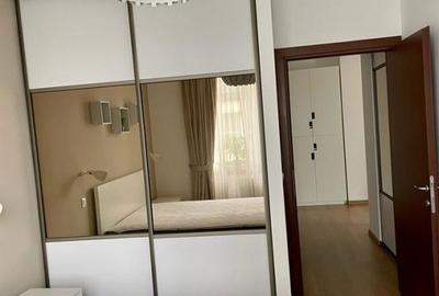 Apartament cu 2 camere decomandat, mobilat în Colentina - 6