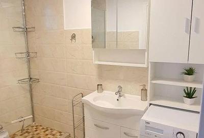 Casă cu 3 camere cu Teren 250 Mp în Girocului - 5