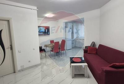 Apartament de 3 camere de inchiriat in zona BMW - 3