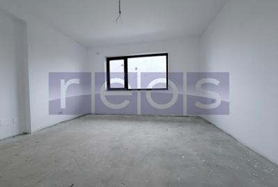 Casă individuală cu 4 camere cu Canalizare în Corbeanca - 6