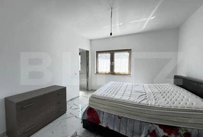 Casă cu 4 camere cu Teren 861 Mp în Micești - 6