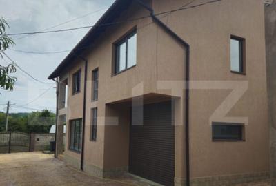 Casa de vanzare in Gemenea Bratule?ti zona de munte - 4