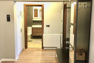 Apartament 3 Camere, De Inchiriat, Complex Acta, Livezeni - 7