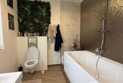 Vilă unică cu teren generos și vedere superbă în Sălicea! - 27