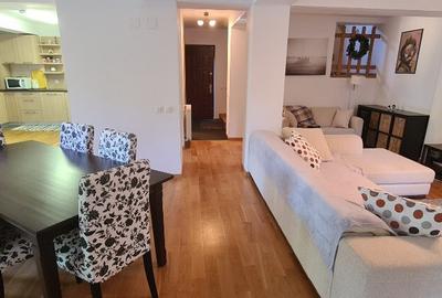 Vila Predeal New 2025 - 17