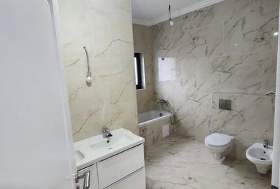 CASA MODERNA CU 4 CAMERE VALEA URSULUI , CARTIER REZIDENTAL - 12