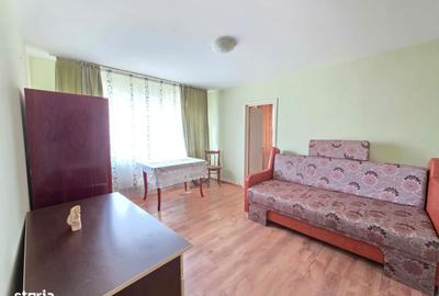 Apartament cu 2 camere în Central - 4