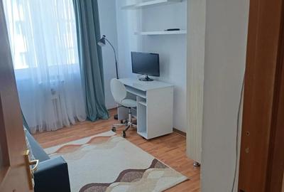 3 camere Precista - 16