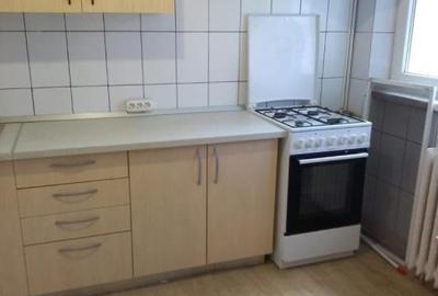 Apartament cu 2 camere în Tineretului - 5