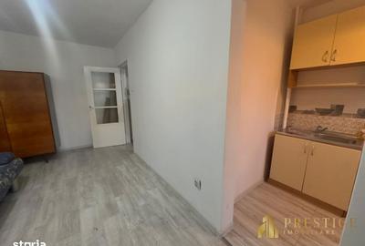 Garsonieră, mobilată în Calea Aradului