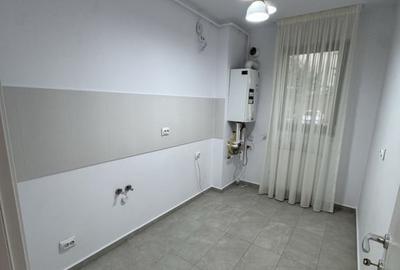2 Camere | Hils Pallady | metrou  | centrala | parcare | FARA TVA - 6