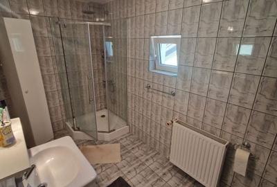 Vila  cu teren generos in Dumbravita-zona Lidl Vila  cu teren generos in Dumbravita-zona Lidl - 24