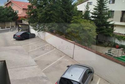 Garsonieră decomandată în Central - 3