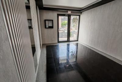 Apartament spatios bloc nou Crizantemelor - 5